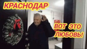 6/1 26 АДРЕС ДЕДУ ПРИШИЛИ? СВАЛИЛ ВСЁ НА ЛЕНУ. КАК В ТАВЕРНЕ. ВЫГУЛИВАЮТ БАБУШКУ.