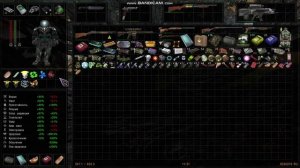 ОП2.2 Воля Отступника, Тайники Деймоса - Бонусный тайник на агропроме, в дереве