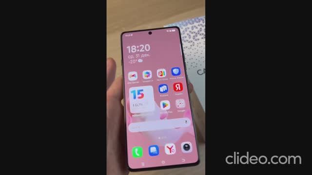 топ 5 плюсов Camon 40 смотреть онлайн