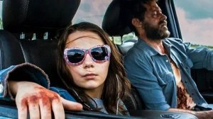 КЛАССНЫЙ ФИЛЬМ НА ВЕЧЕР