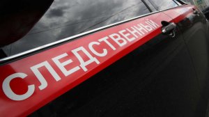 Мужчина до смерти избил посетителя бара на глазах у его друзей в Липецке