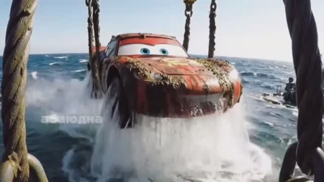 Подняли со дна Тачку и васстоновили 😲🧐🔥#рутуб #тренд #видео #рейтинг #очень #абаюдна смотреть онлайн