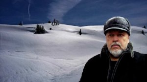 Пришло тепло, все растает...