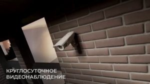 ЖК Народные кварталы Краснодар