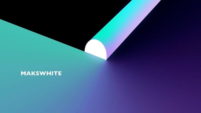 MAKSWHITE - Distorted Elation Live Mix - 11.10.2025 / Melodic Techno & Progressive House DJ Mix 2025 смотреть онлайн