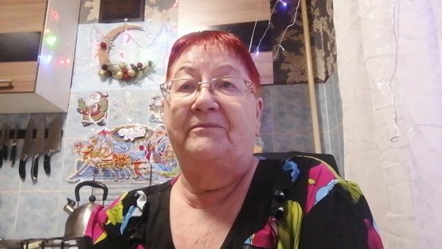 Друзья!!! С Рождеством Христовым и Вас!!! смотреть онлайн