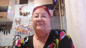 Друзья!!! С Рождеством Христовым и Вас!!!