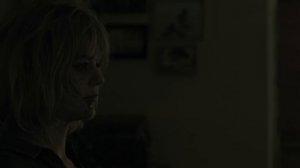 Орудия Weapons 2025, ужасы, детектив