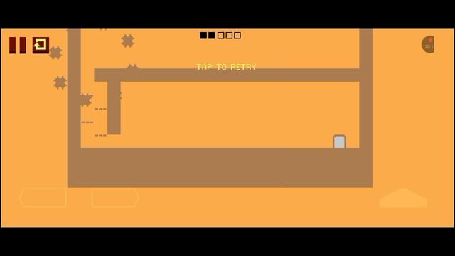 Прохождение: Финал и 3 Глава - Level Devil смотреть онлайн