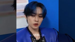 видео с скз