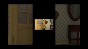 барбоскины 14 гончий пëс