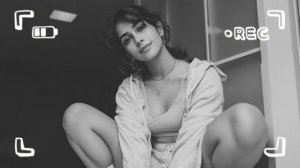 Best of Deep House [2026] Chill Mix Deep Feelings