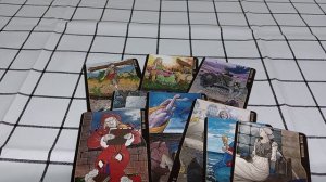 Танкер. США-Россия #таро