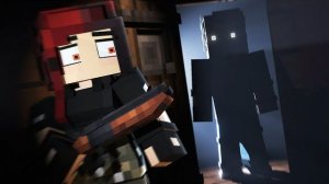 7 НОЧЕЙ с НЕЧИСТЬЮ — HALLOWEEN