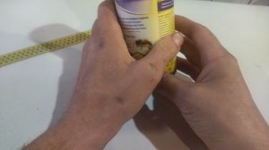 08-01-2026 пчелы, обработка от клеща, зимовка