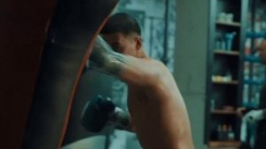 Дмитрий Бивол готовится к возвращению в ринг этой весной