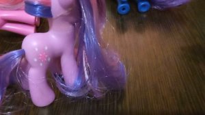 КАК ОТДЫХАЕТ НАШ КЛАСС 😍😍😍😍💅💅💅