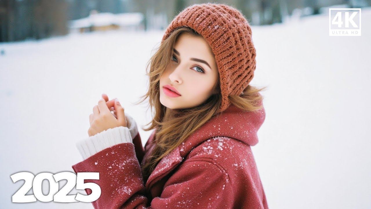 SHAZAM Top 50️ Лучшая Музыка 2026️ Зарубежные песни Хиты️ Популярные Песни Слушать Бесплатно 2026 смотреть онлайн