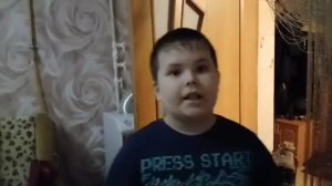 игра в кольмара россия