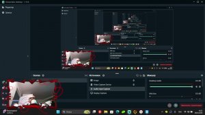 играю в garrys mod