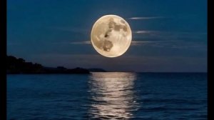 медленно, но