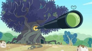 Сказки Трулли 1 сезон 19 серия (мультсериал, 2017)