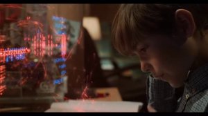 Хищник 2018 фильм нарезка