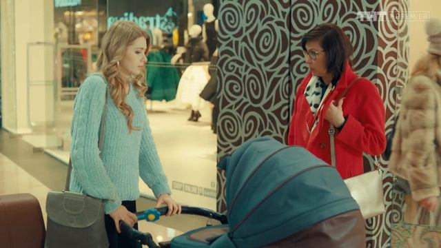 Катя притворилась матерью одиночкой, которую бросил муж, чтобы получить зачет смотреть онлайн