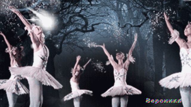 НОВОГОДНЕЕ ПОЖЕЛАНИЕ ДРУЗЬЯМ сл Оксаны Добрянской муз испол Наталия Ромашка Печурина баян смотреть онлайн