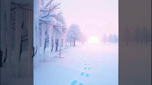 В душе звенят весны капели в ритме сальса