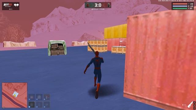 1Х1 смотреть онлайн