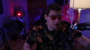 Самые Запрещенные игры