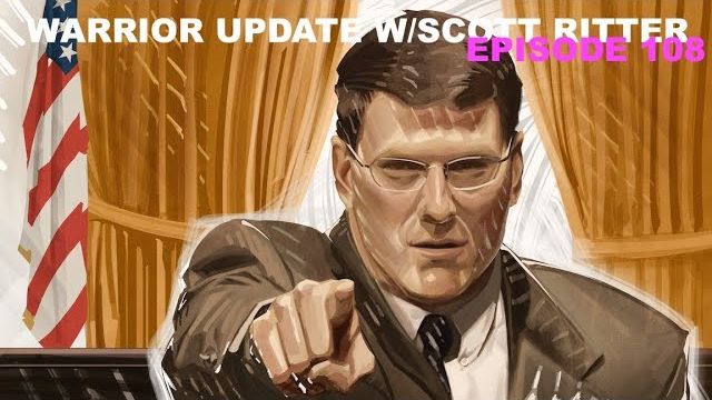 Несмотря на высокомерие, Россия продолжает побеждать Украину смотреть онлайн