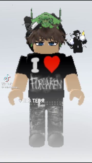 лучший др:D смотреть онлайн