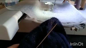 Подарки-подарочки!🎁🎁🎁Собираю подарок для замечательной девушки и хвастаюсь своими!