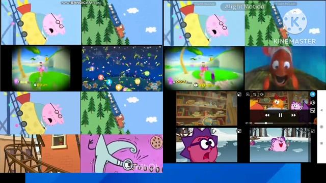 up to faster 16 смотреть онлайн