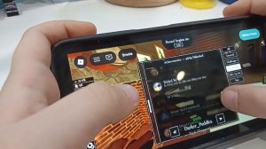 РОБЛОКС ФОРСАКЕН ИГРАЕМ ЗА ТУ ТАЙМА И КУЛКИДА | Forsaken Roblox