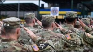 МИД России Мария Захарова назвала последствия ввода войск на Украину