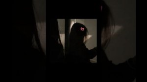 История со мной 🌷🌺🌷