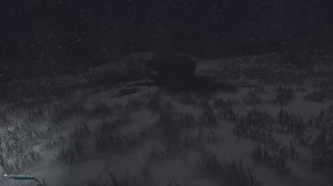 Escape from tarkov PVE