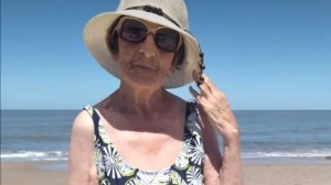 18 + взрослые для горячих