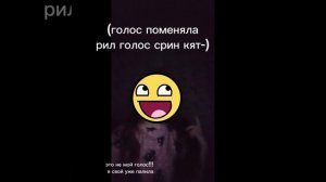 Кому знакомо)