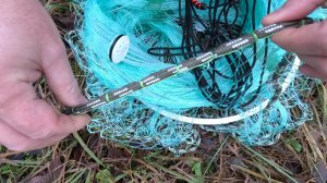 Новые интересные кастинговые сети