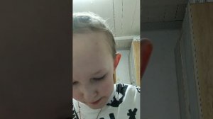 рисуем неерографию