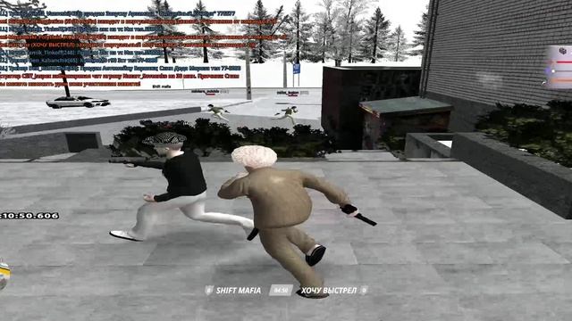 павыпафпавп смотреть онлайн