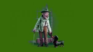 Дед с собачкой_encoded