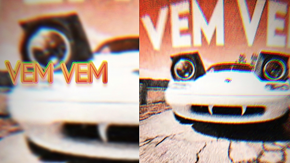 VEM VEM смотреть онлайн