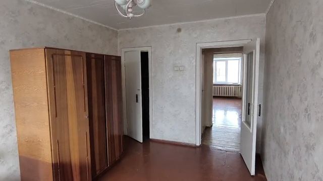 Иванова 60 смотреть онлайн