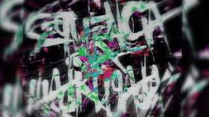 SEQUÊNCIA DO MADRUGADA - ( Edit Slowed ) - Elias_EE,JXM,RD12 смотреть онлайн