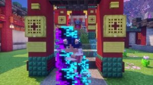 лололошка мастерска 47 серия 30